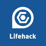 lifehackvideor | Unsorted