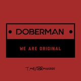 dbrmannn | Unsorted
