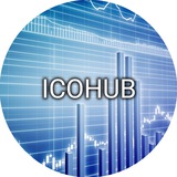 icohub