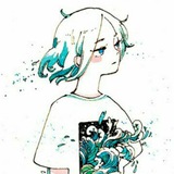 noureal | Unsorted