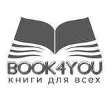 book4youuz | Unsorted