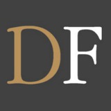 factovrn | Неотсортированное