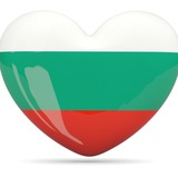bulgaria_chat | Unsorted