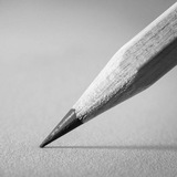 draw_pencil | Unsorted