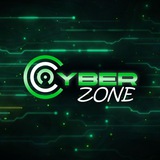 ucyberzone | Unsorted