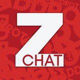 zaddrochat | Unsorted