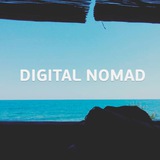 Digital Nomad