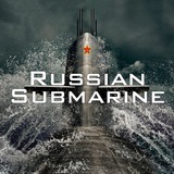 submarineru | Unsorted