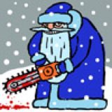 otmoroz | Unsorted