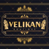 velikan_oybek | Unsorted