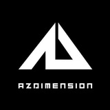 azdimension | Unsorted