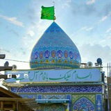 qetofahaadaniaa | Unsorted