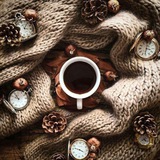 best_rugram | Неотсортированное