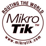 mikrotik_rus | Unsorted