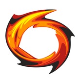 ummcholding | Unsorted