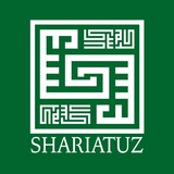 SHARIATUZ