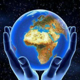 satellite_onlinesw | Unsorted