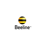 Beeline