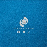 cinemayanii | Unsorted