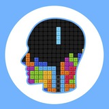 golovolomki | Неотсортированное