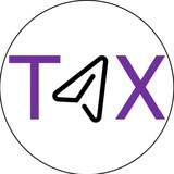 dd_tax | Unsorted