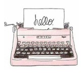 screenspiration | Неотсортированное
