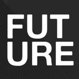 futurebeats | Музыка