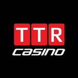 ttrcasinoru | Unsorted