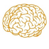mentalmindru | Unsorted