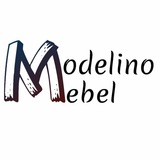 modelino_mebel | Unsorted