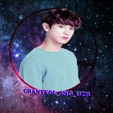 chanyeol_sng_uzb | Unsorted