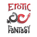 eroticfantasy | Unsorted