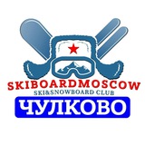 skiboardchulkovo | Unsorted