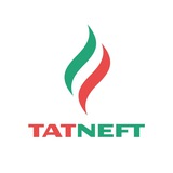 tatneft_ru | Unsorted