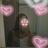 rubchinskaya | Unsorted