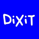 dixittg | Unsorted