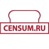 censum | Unsorted