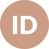 infodoc | Неотсортированное