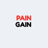 gain_faza | Health and Sport