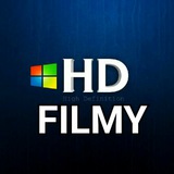 hd_filmy | Unsorted