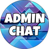 manager_room | Unsorted