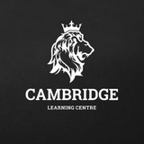 cambridgelearningcentre | Unsorted