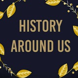 historyaroundus | Unsorted