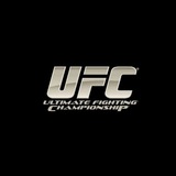 ufc_news_tg | Unsorted