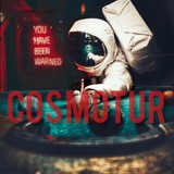 cosmoturshop | Unsorted