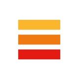 evrazplc | Unsorted