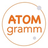 atomgramm | Unsorted