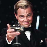 oneoscarforleo | Unsorted