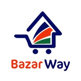 bazarwayuz | Unsorted