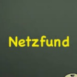 netzfund | Unsorted